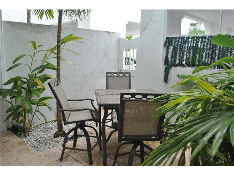 PINES MANOR - Residential Lease