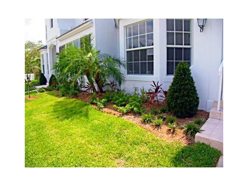 PINES MANOR - Residential Lease