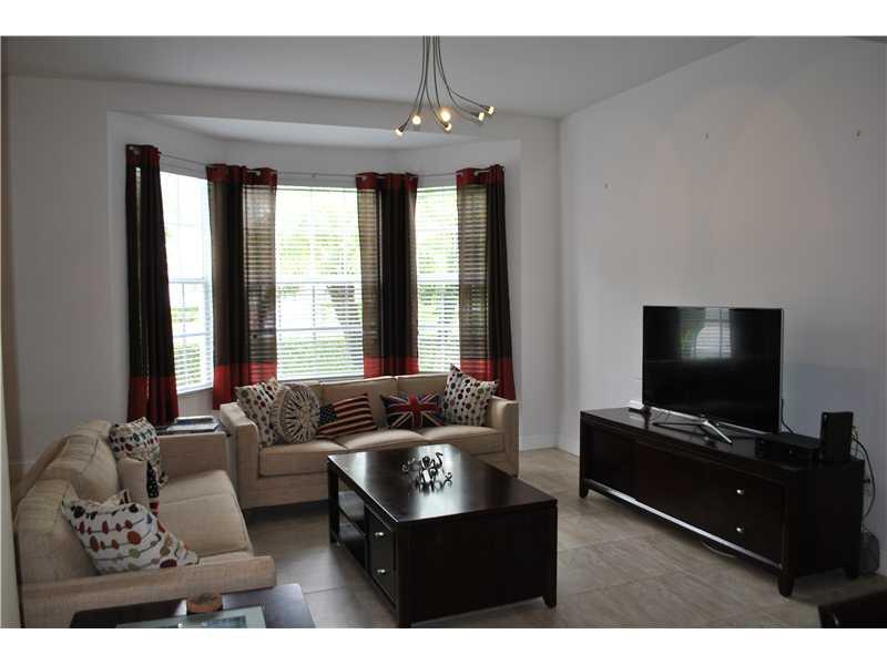PINES MANOR - Residential Lease