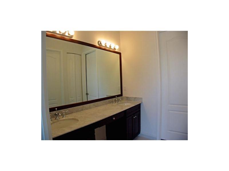 PINES MANOR - Residential Lease