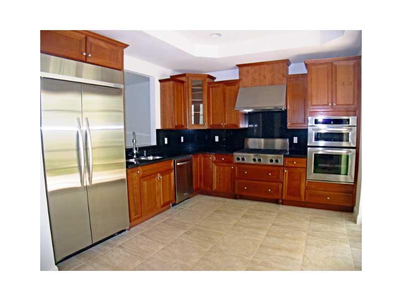 PINES MANOR - Residential Lease