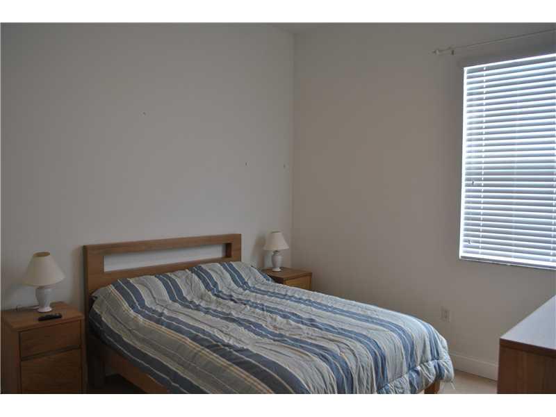 PINES MANOR - Residential Lease