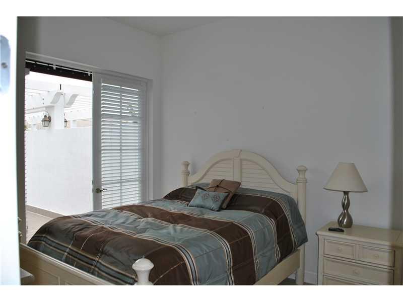 PINES MANOR - Residential Lease