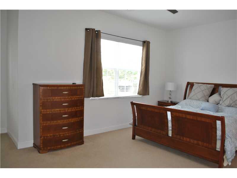 PINES MANOR - Residential Lease