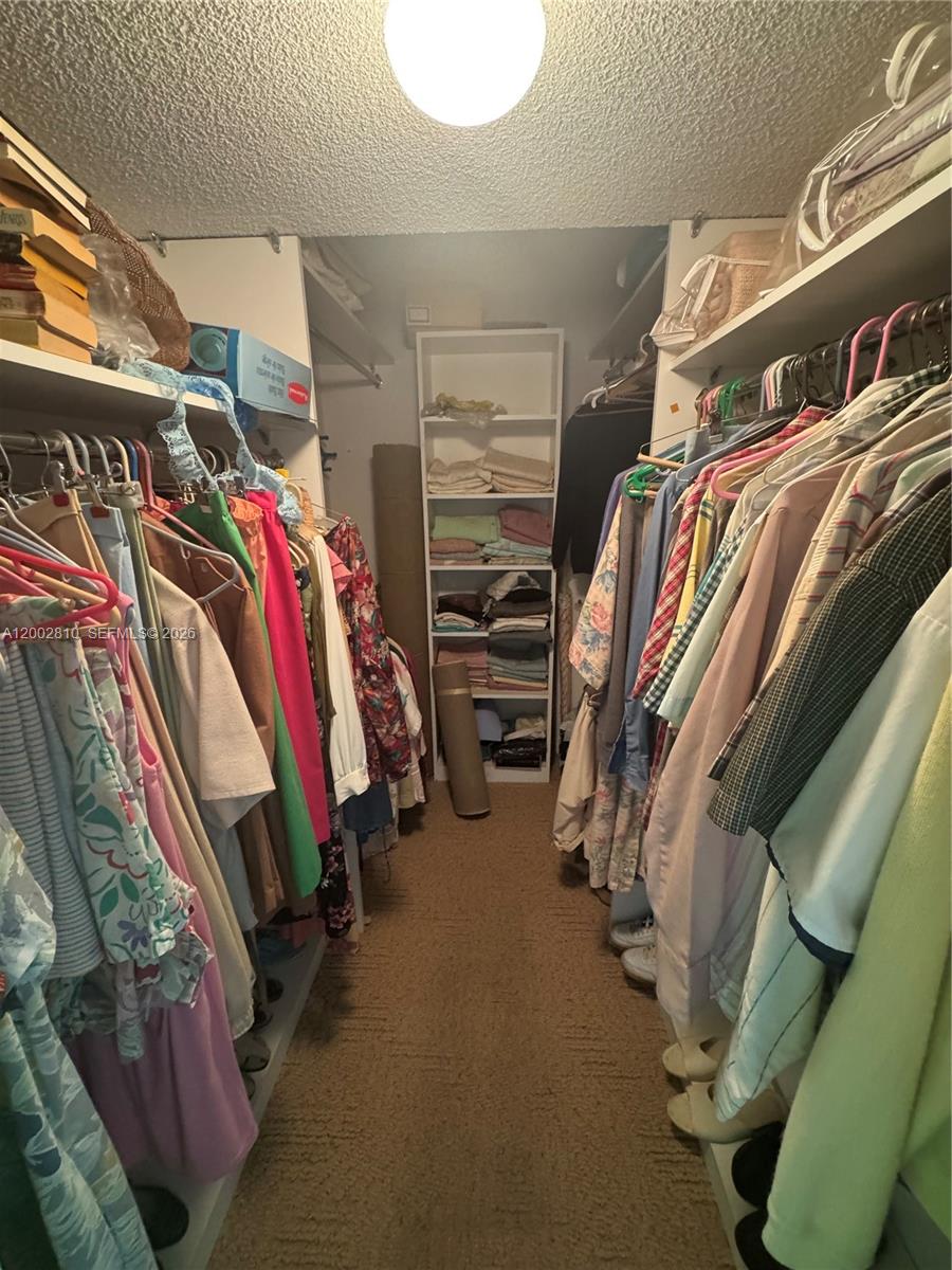 ALLINGTON TOWERS NORTH CO - Residential