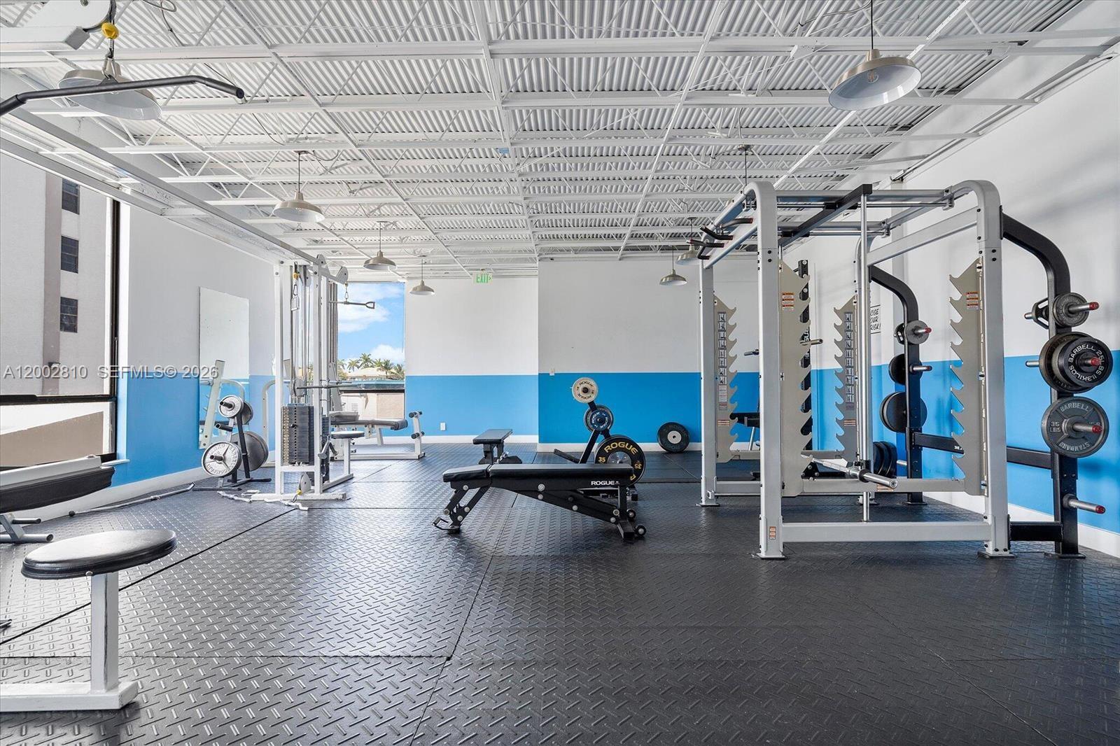 ALLINGTON TOWERS NORTH CO - Residential