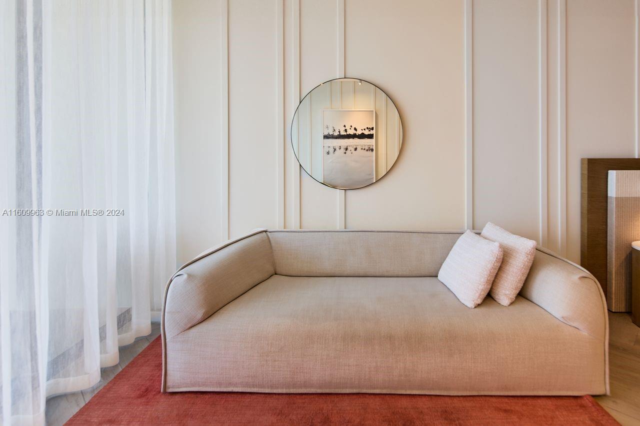 2201 COLLINS AVE CONDO - Residential