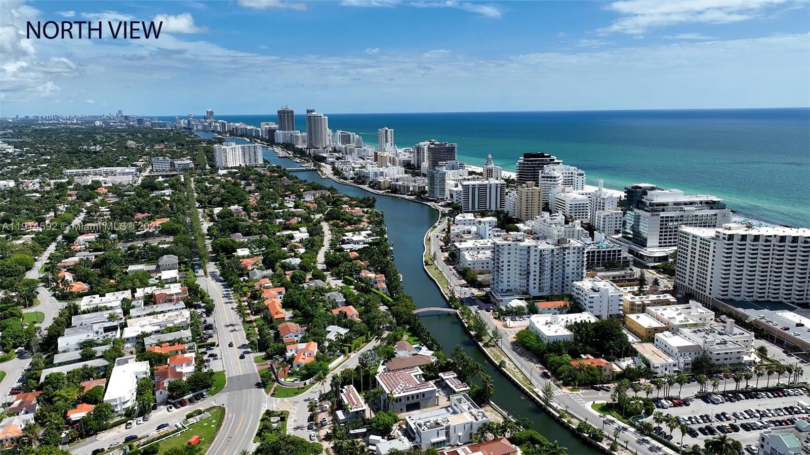 LAKE BEACH CLUB CONDO - Residential