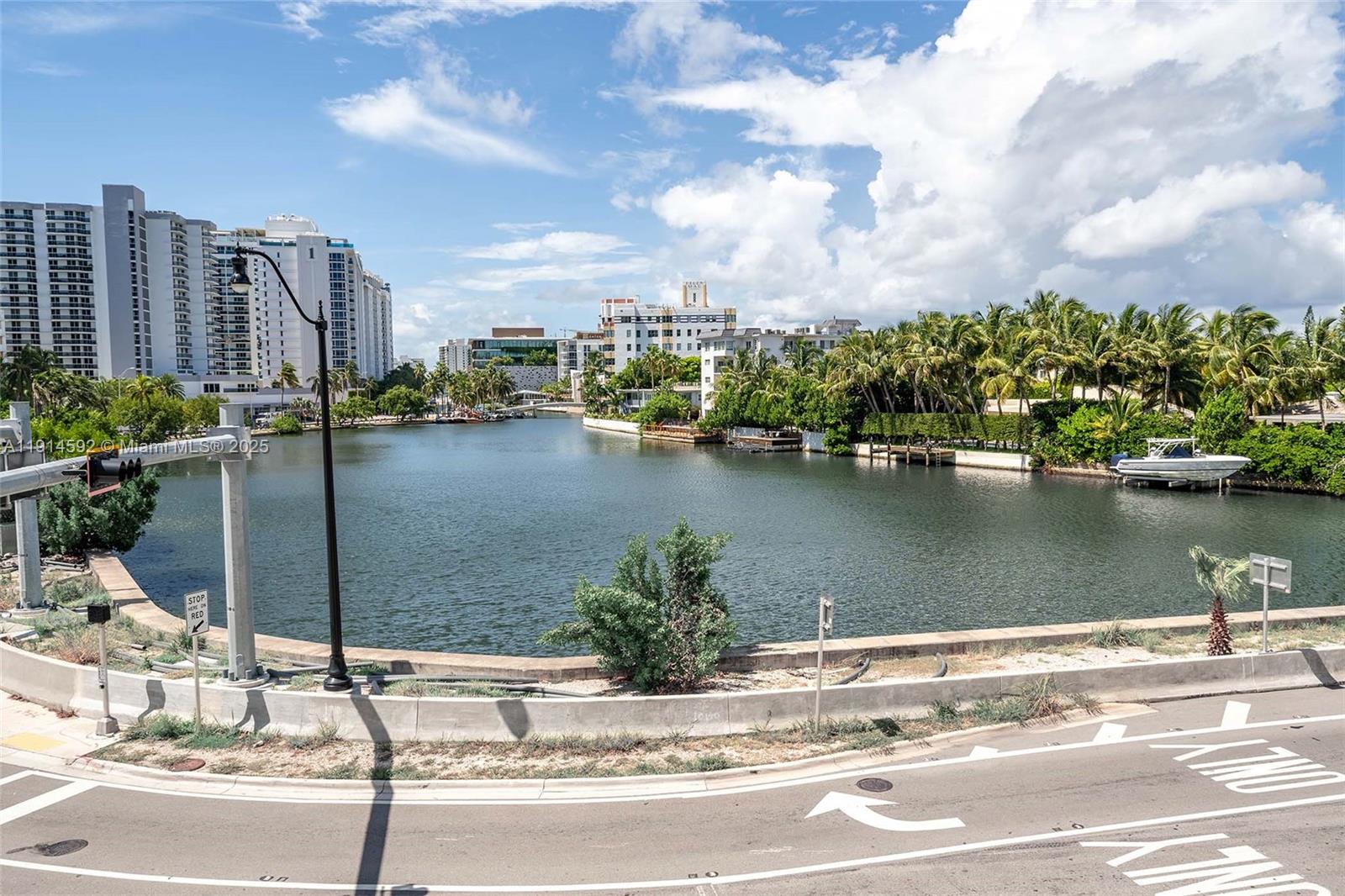 LAKE BEACH CLUB CONDO - Residential