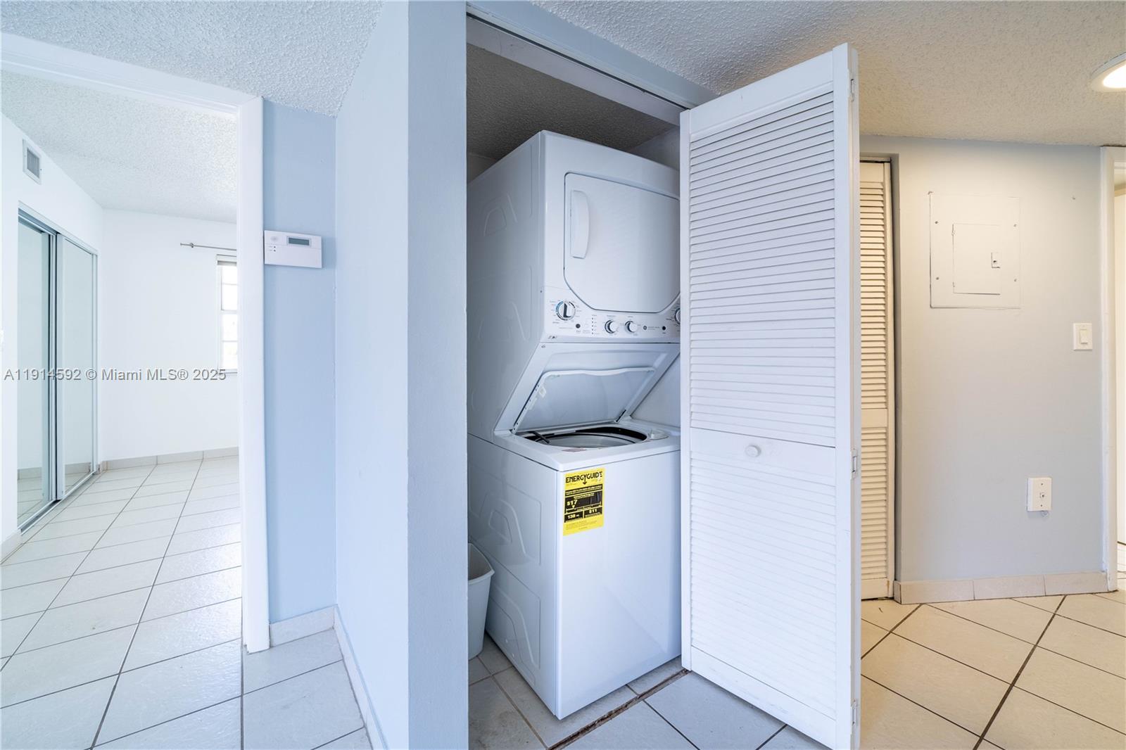 LAKE BEACH CLUB CONDO - Residential