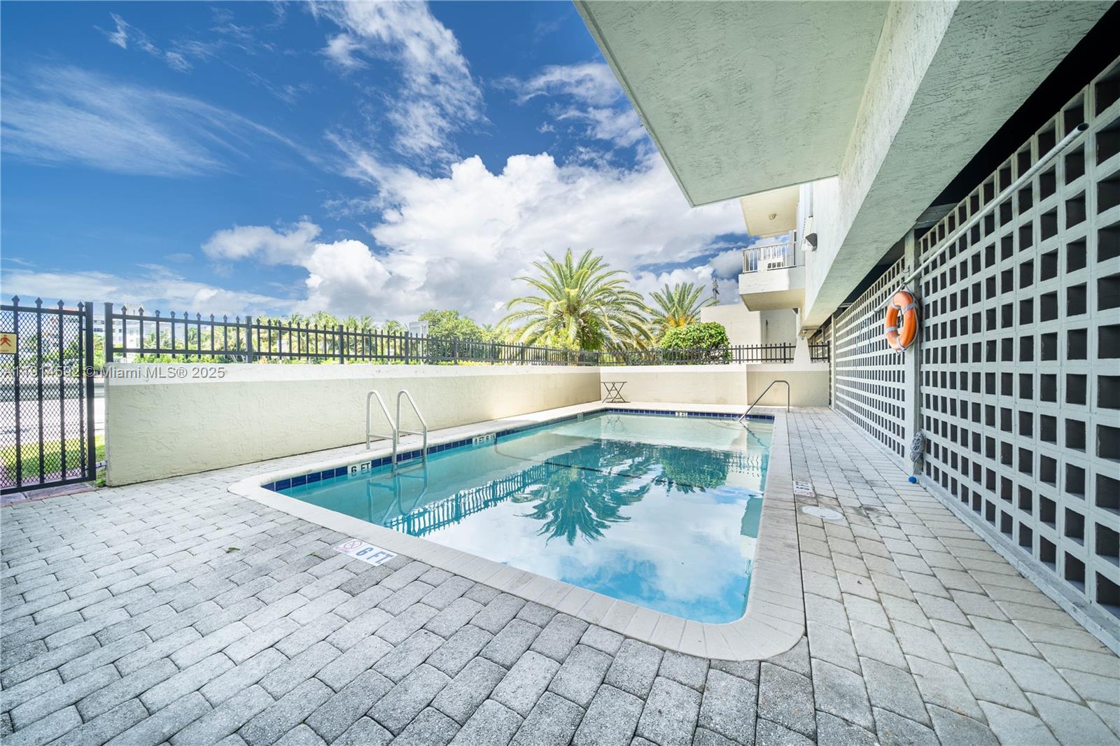 LAKE BEACH CLUB CONDO - Residential