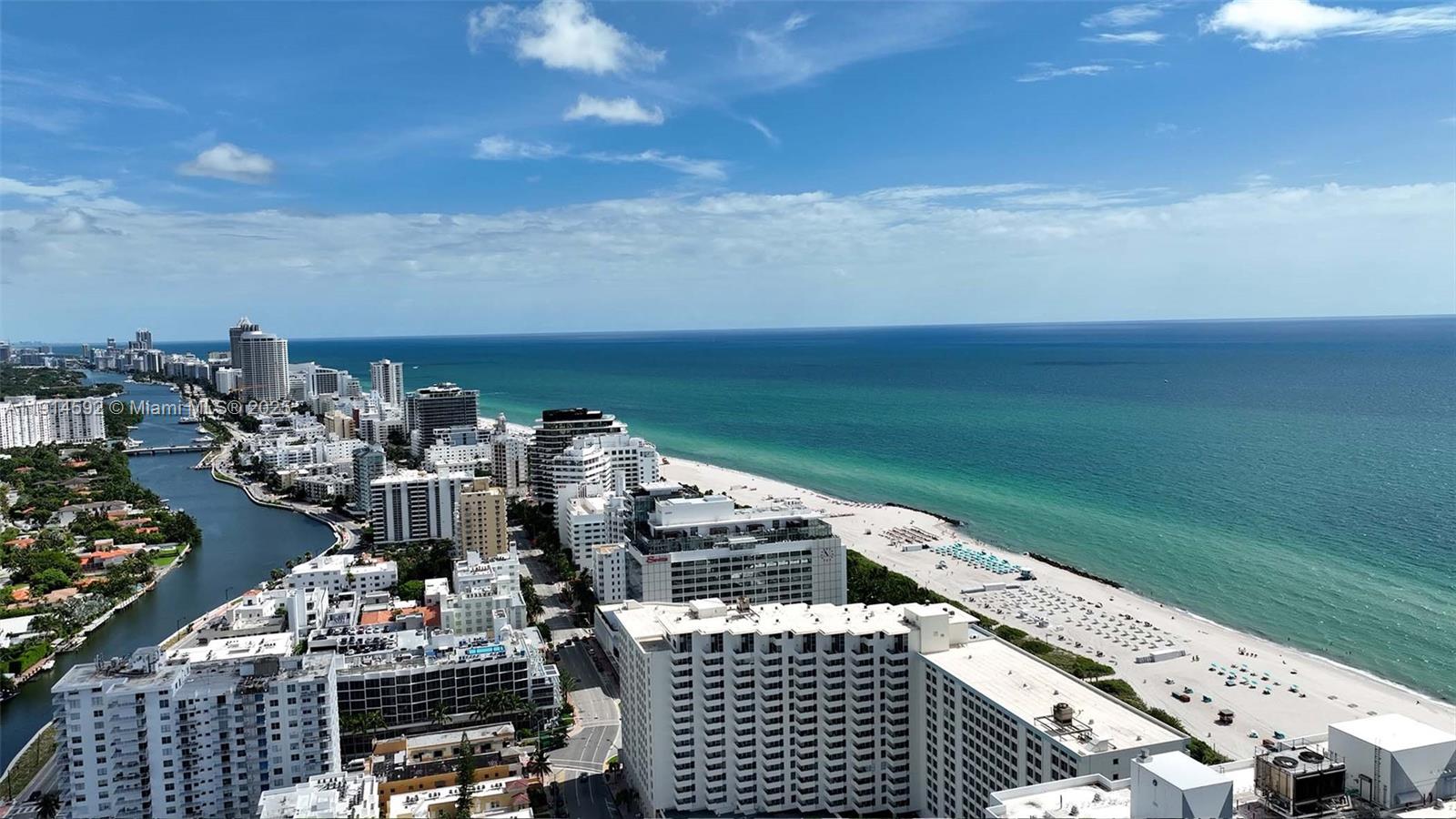 LAKE BEACH CLUB CONDO - Residential