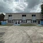 2240 NW 59th Way 1-3 - Image 1