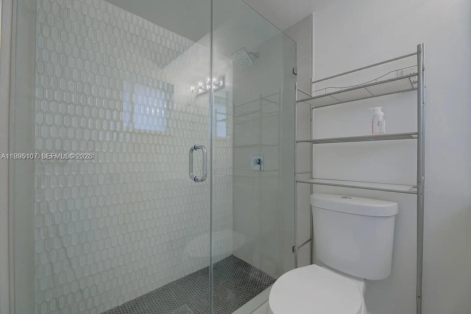 EDGEWATER OF CORAL GABLES - Residential Lease