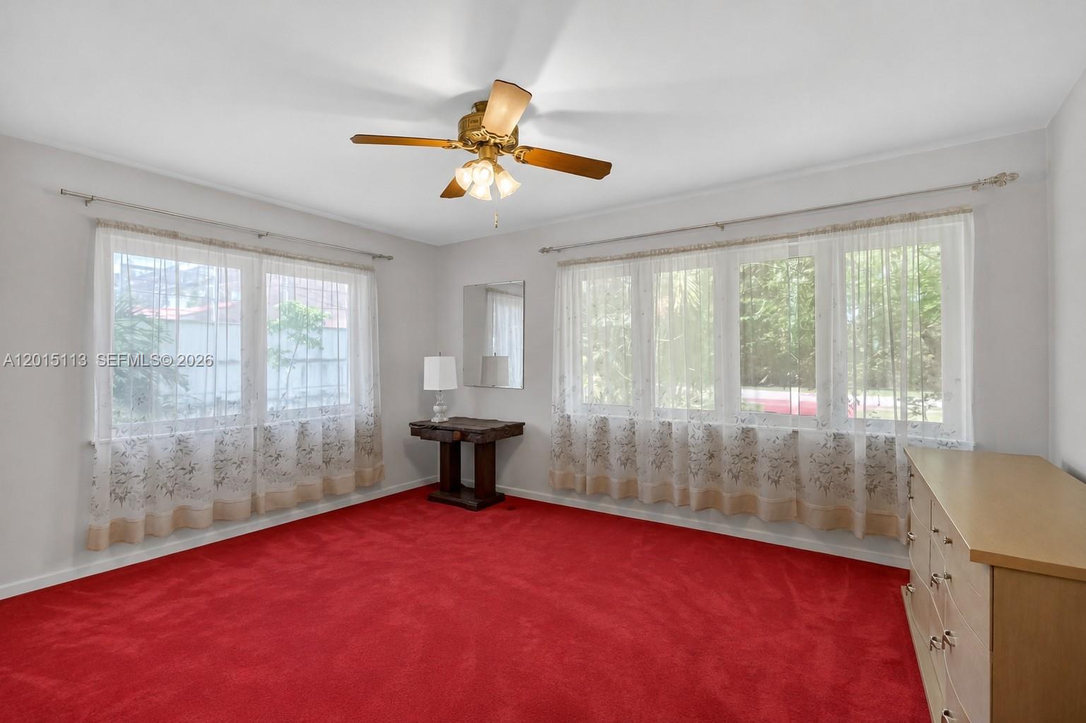 EARLETON SHORES - Residential