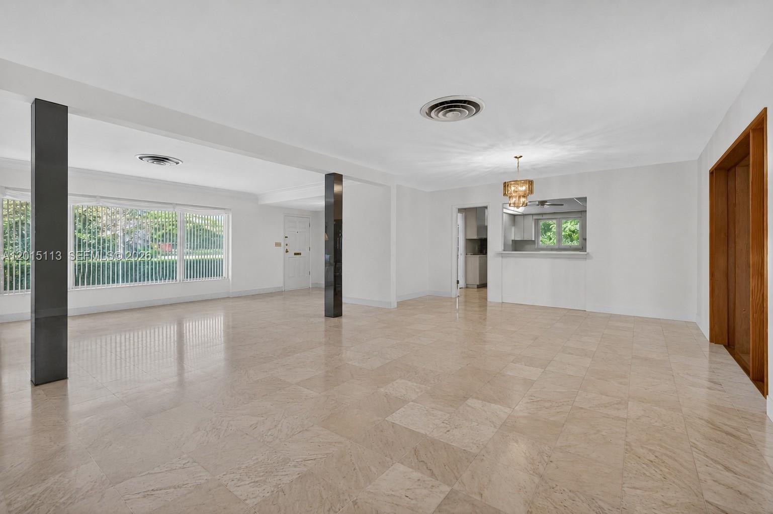 EARLETON SHORES - Residential
