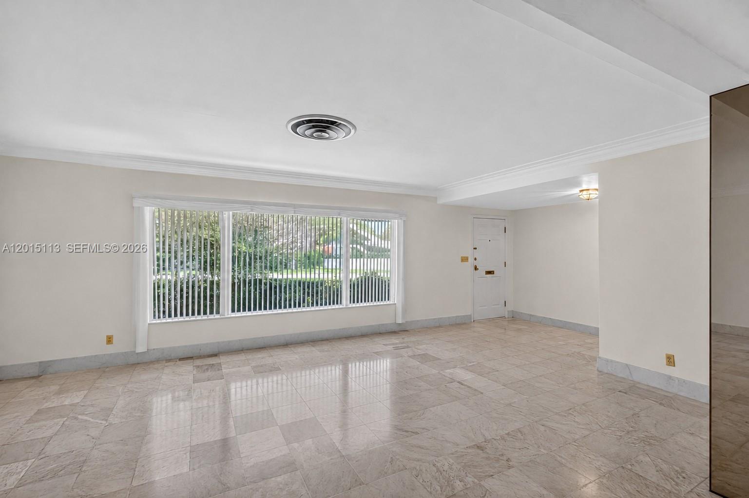 EARLETON SHORES - Residential