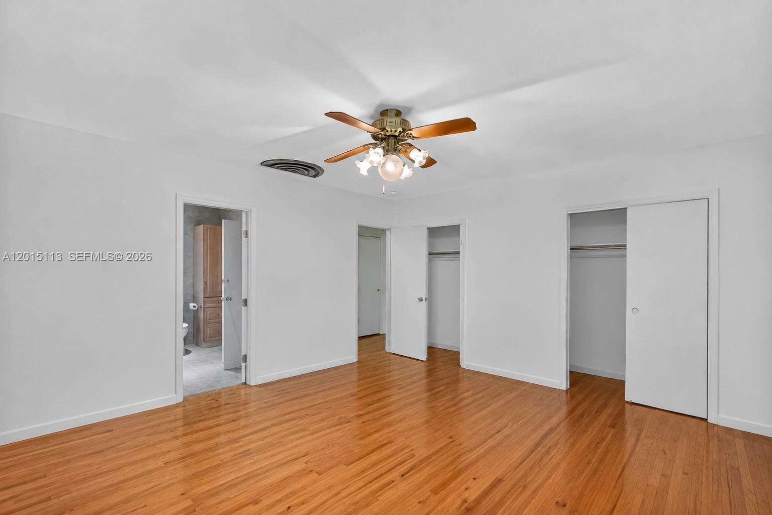 EARLETON SHORES - Residential