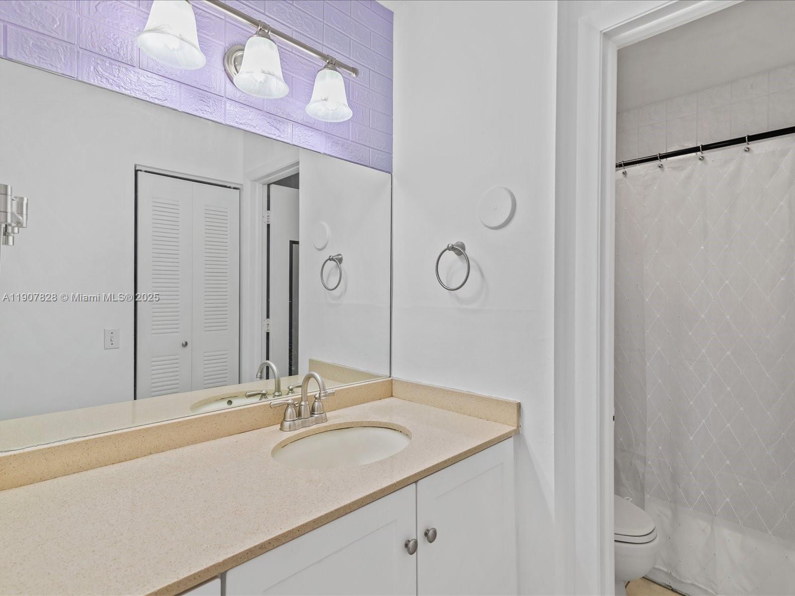 GRAND VISTA CONDO - Residential