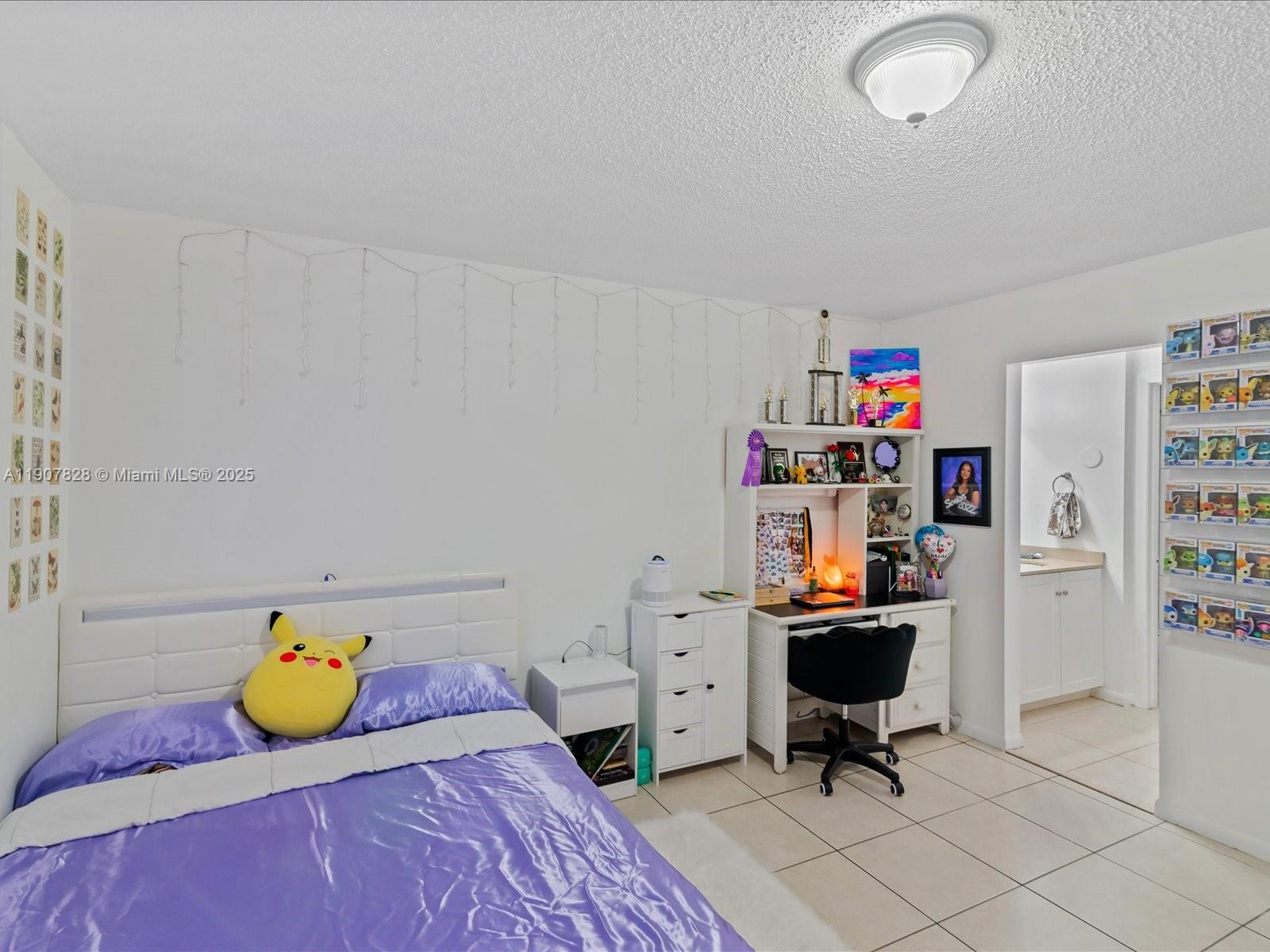 GRAND VISTA CONDO - Residential