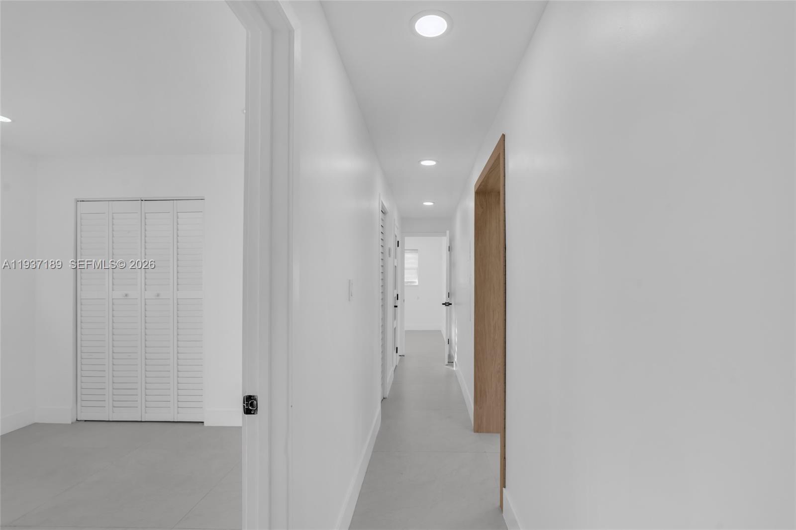 CUTLER RIDGE SEC 4 - Residential