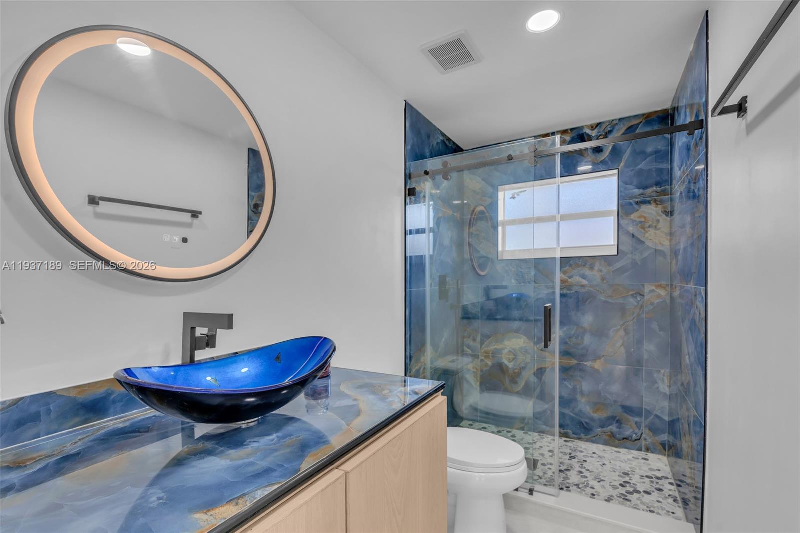 CUTLER RIDGE SEC 4 - Residential