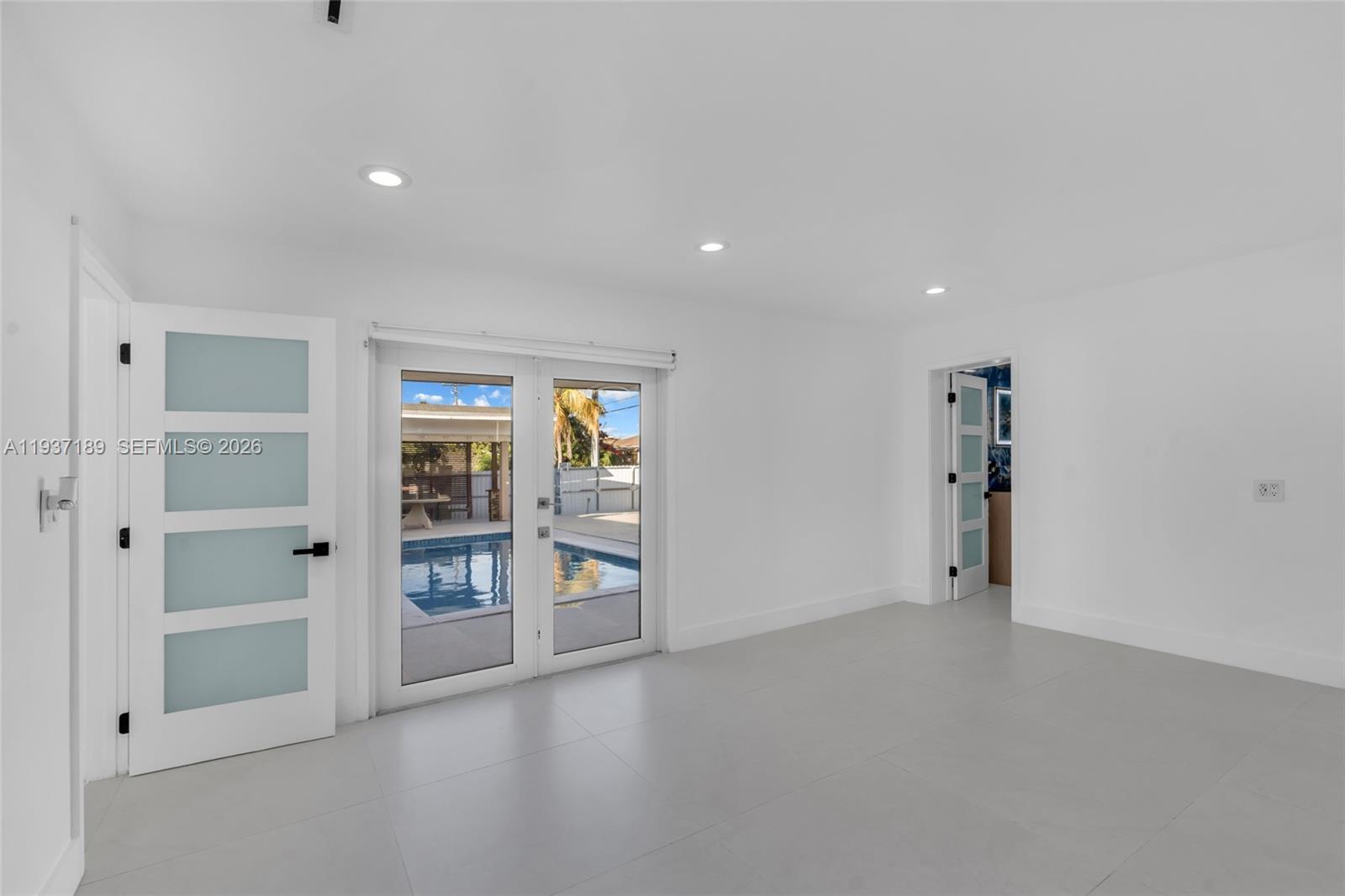 CUTLER RIDGE SEC 4 - Residential