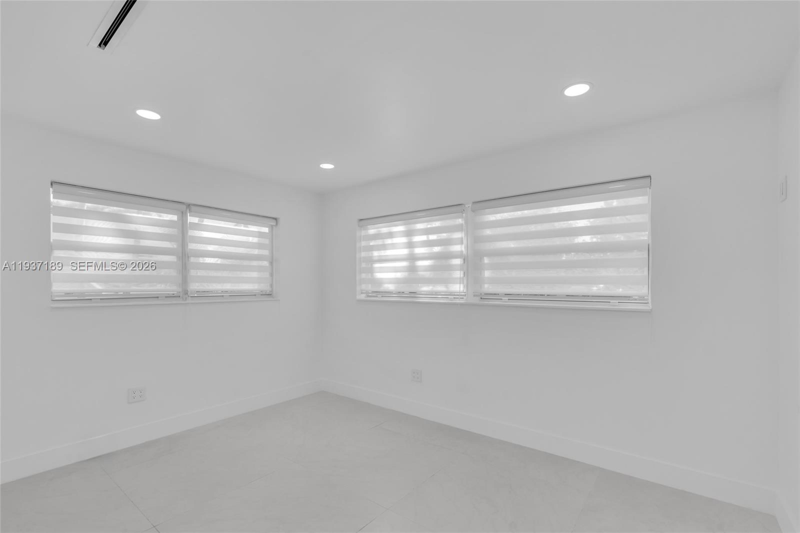 CUTLER RIDGE SEC 4 - Residential