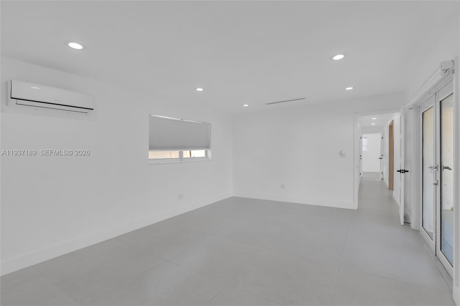 CUTLER RIDGE SEC 4 - Residential