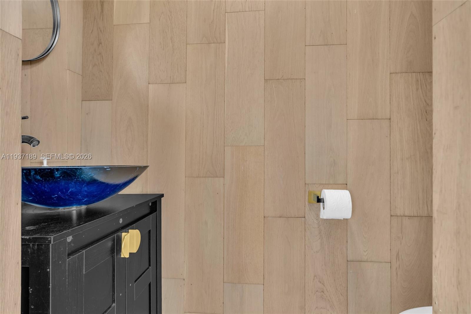 CUTLER RIDGE SEC 4 - Residential