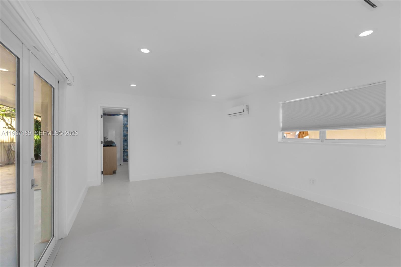 CUTLER RIDGE SEC 4 - Residential