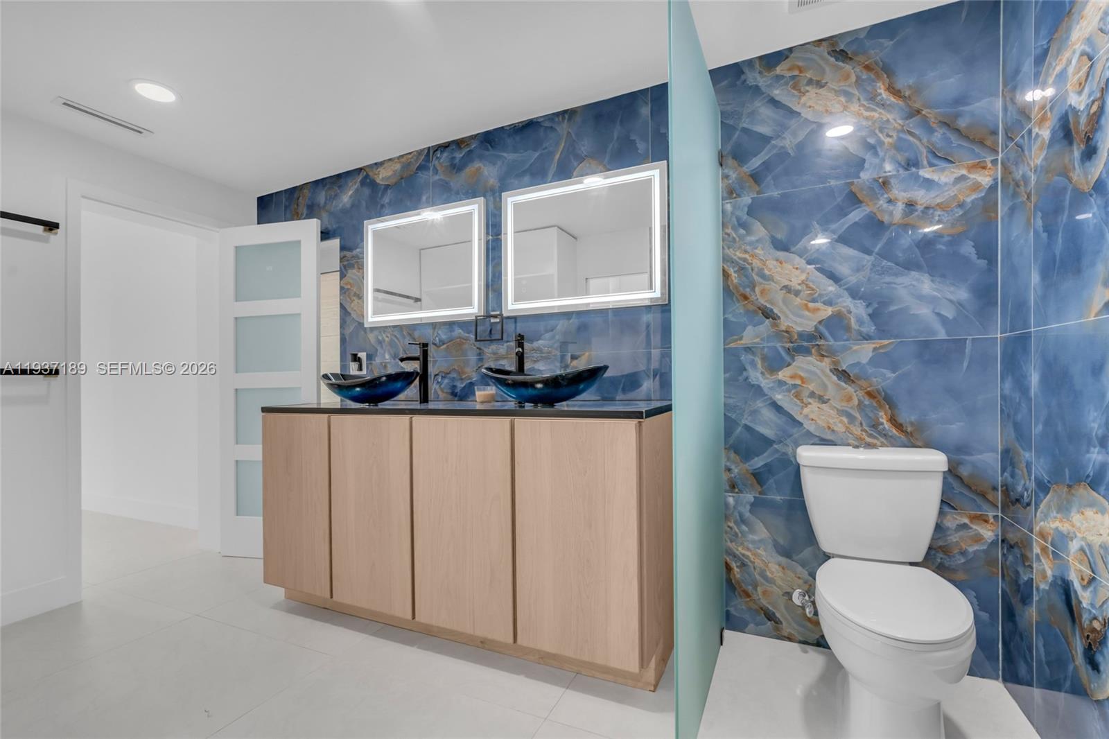 CUTLER RIDGE SEC 4 - Residential