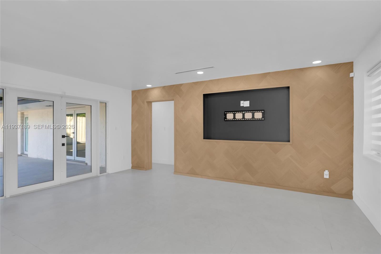 CUTLER RIDGE SEC 4 - Residential