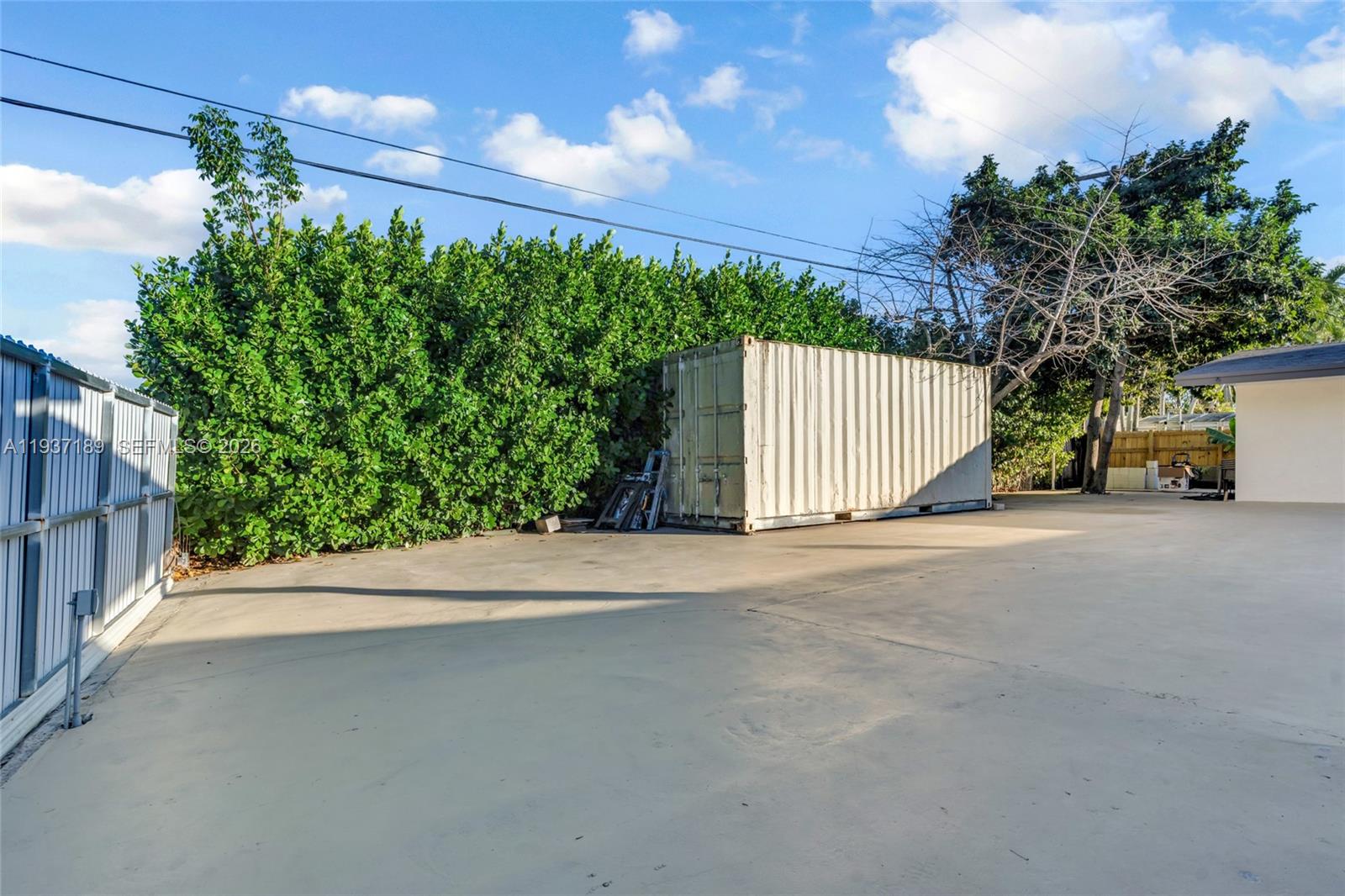 CUTLER RIDGE SEC 4 - Residential