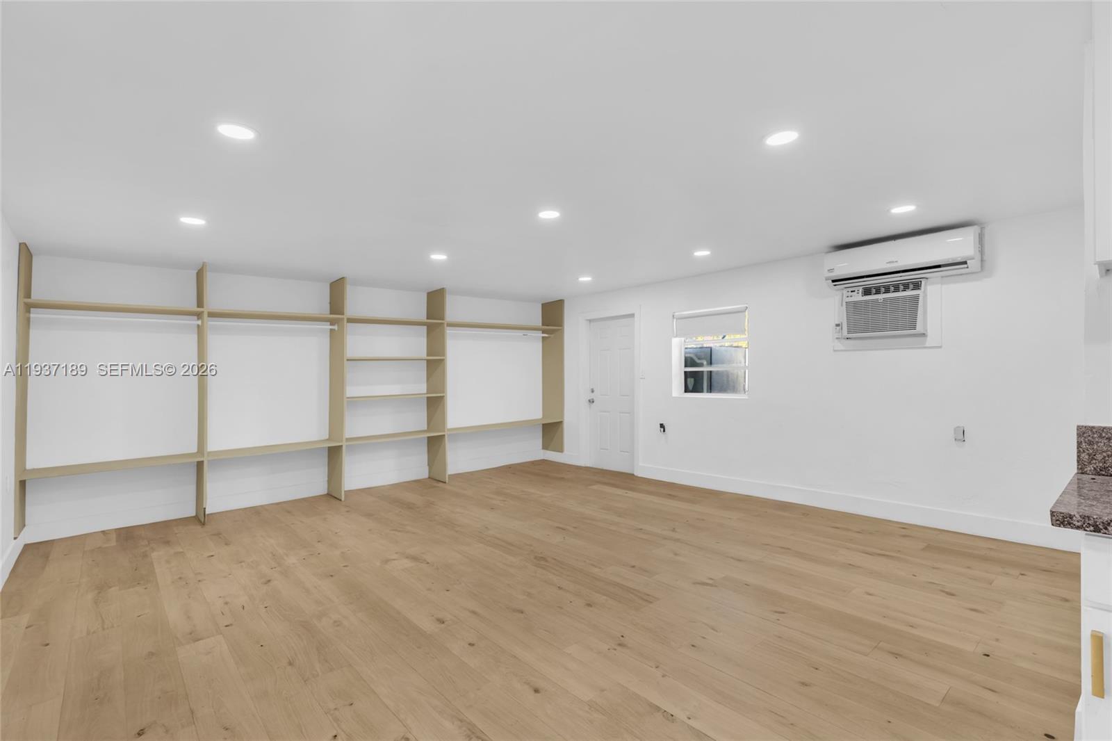 CUTLER RIDGE SEC 4 - Residential