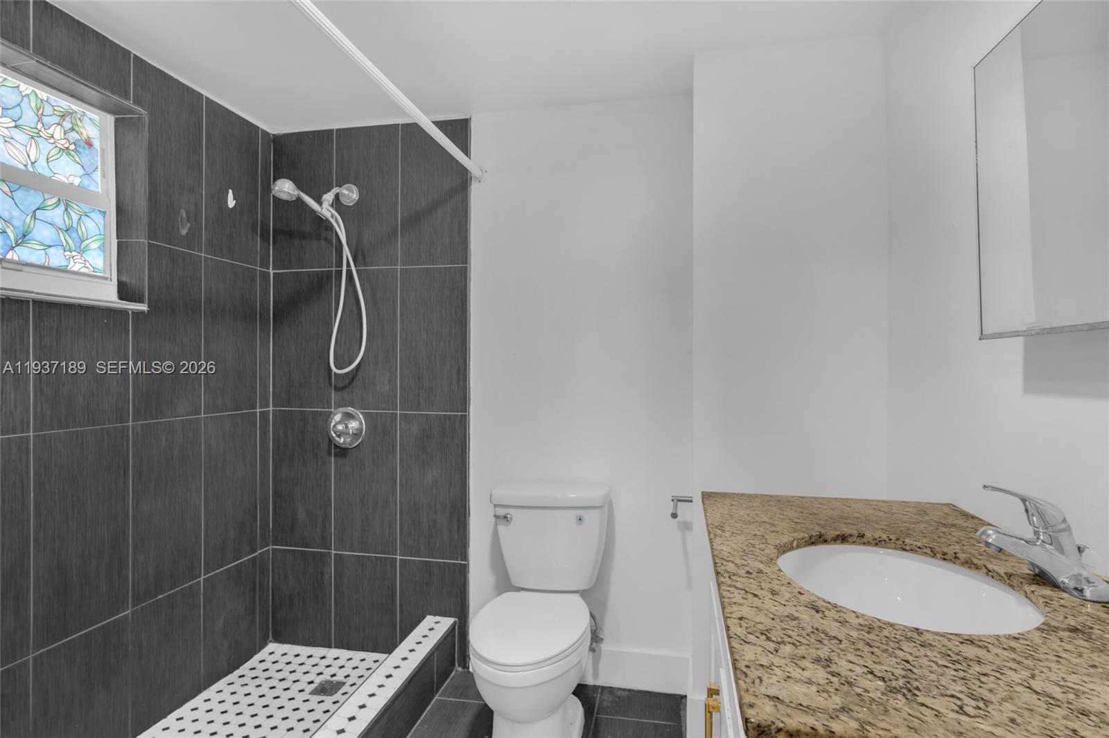 CUTLER RIDGE SEC 4 - Residential