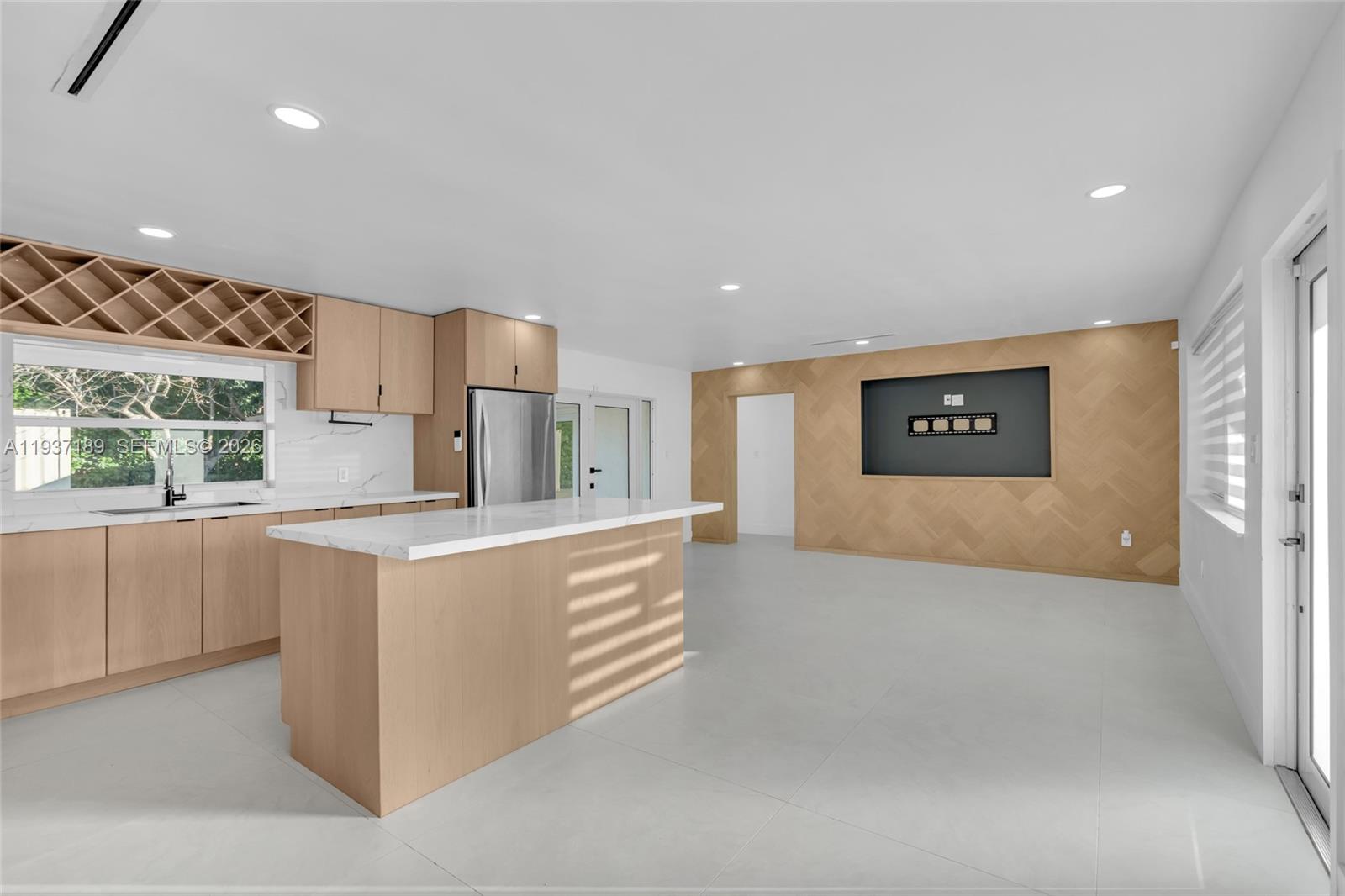 CUTLER RIDGE SEC 4 - Residential