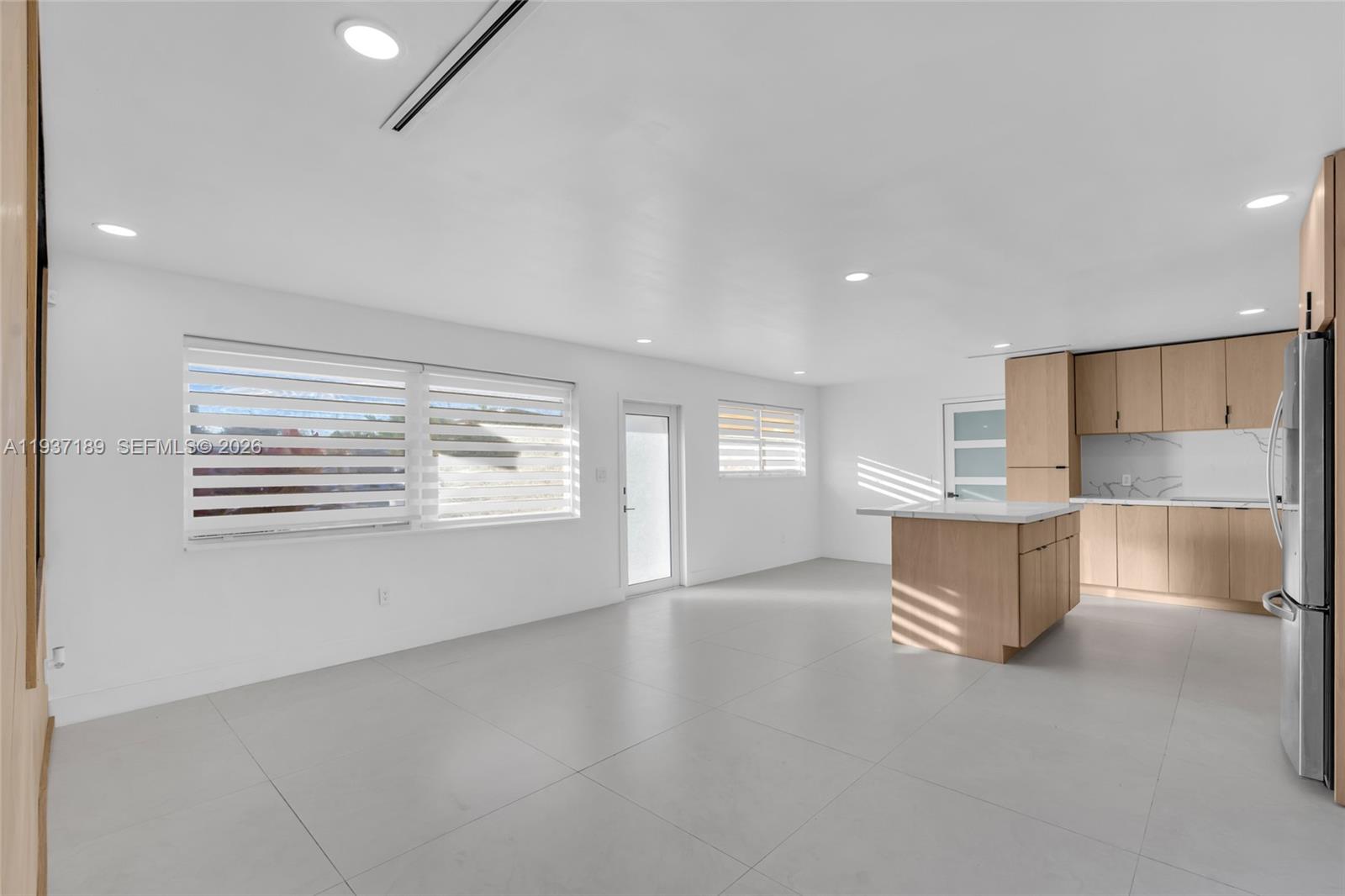 CUTLER RIDGE SEC 4 - Residential