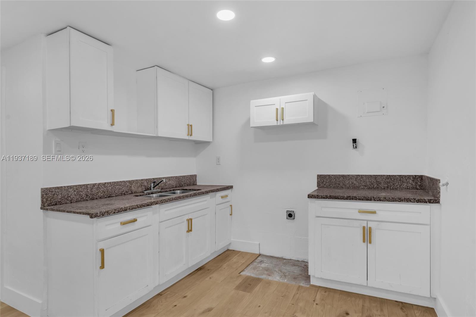 CUTLER RIDGE SEC 4 - Residential