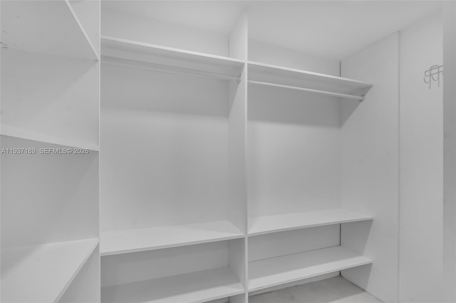 CUTLER RIDGE SEC 4 - Residential