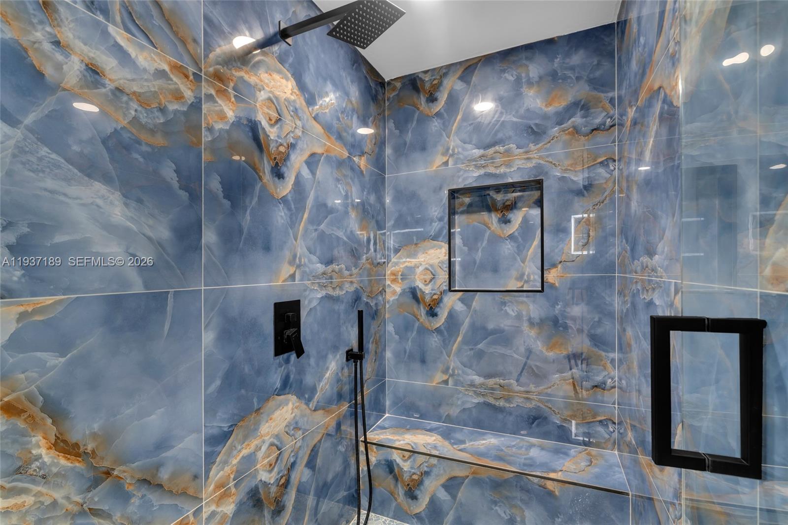 CUTLER RIDGE SEC 4 - Residential