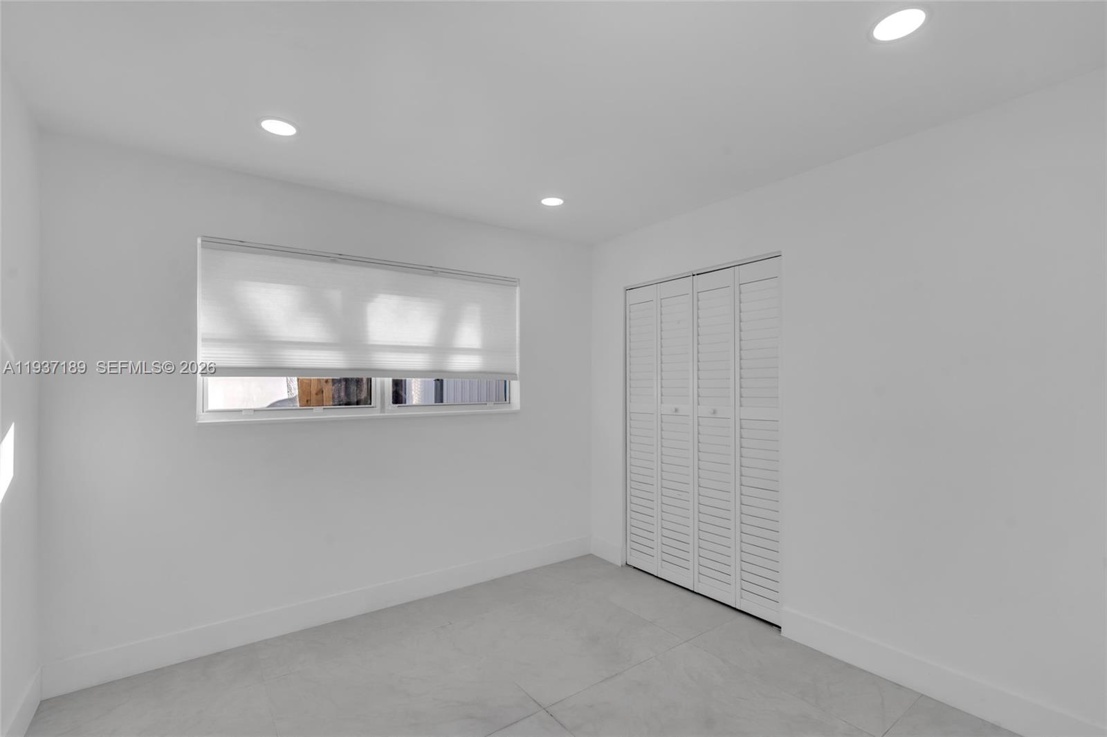 CUTLER RIDGE SEC 4 - Residential