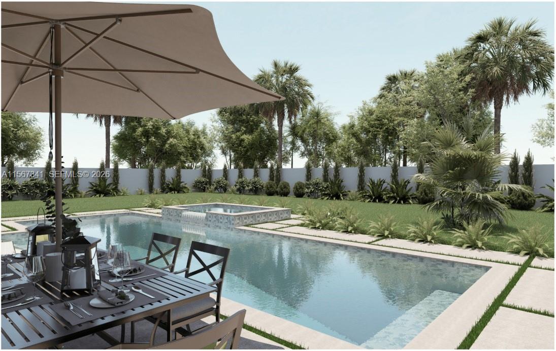 BRISTOL RESERVE - Residential