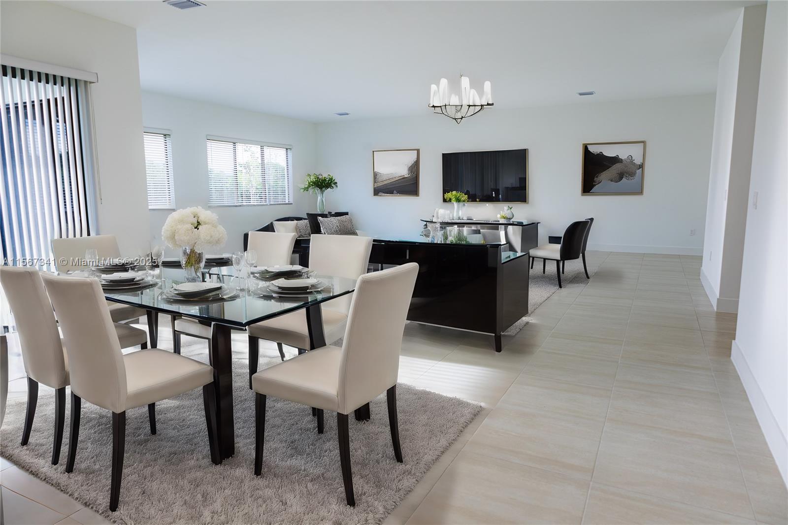 BRISTOL RESERVE - Residential