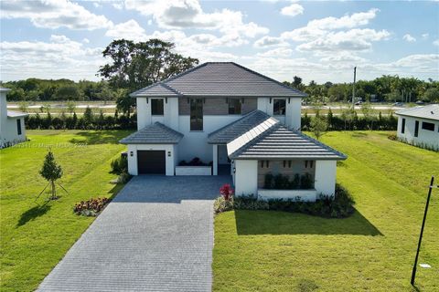 Single Family Residence in Davie FL 2391 123rd Ter Ter.jpg