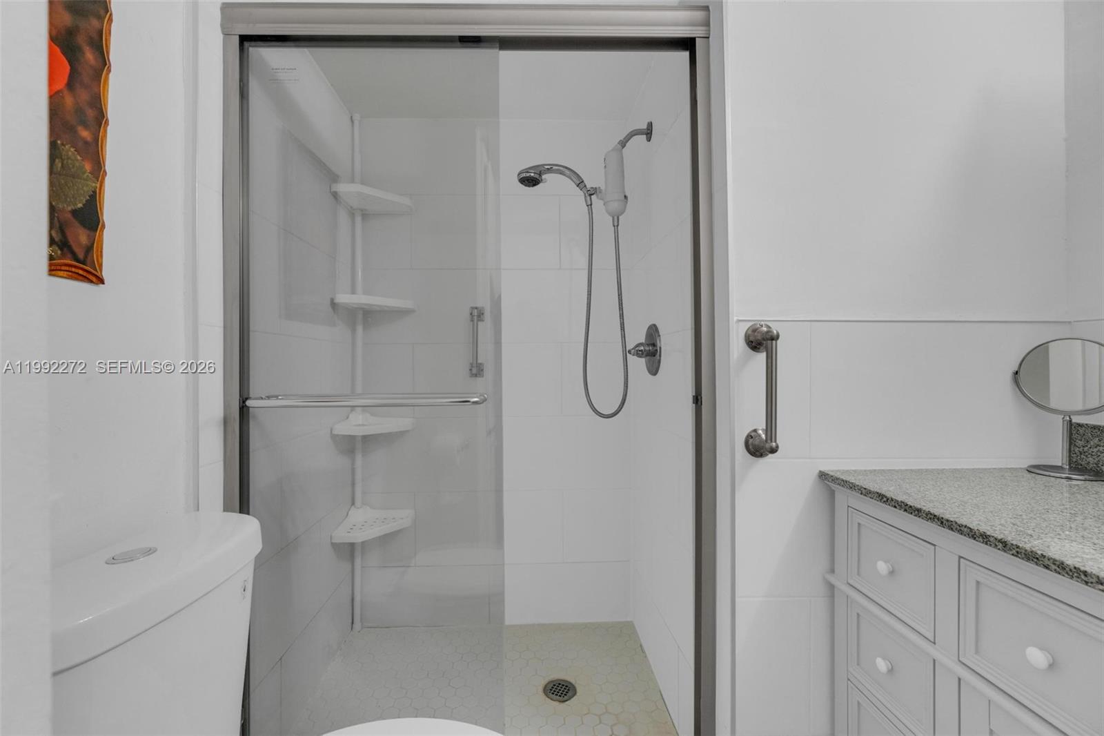 SUNRISE LAKES 9 CONDO - Residential