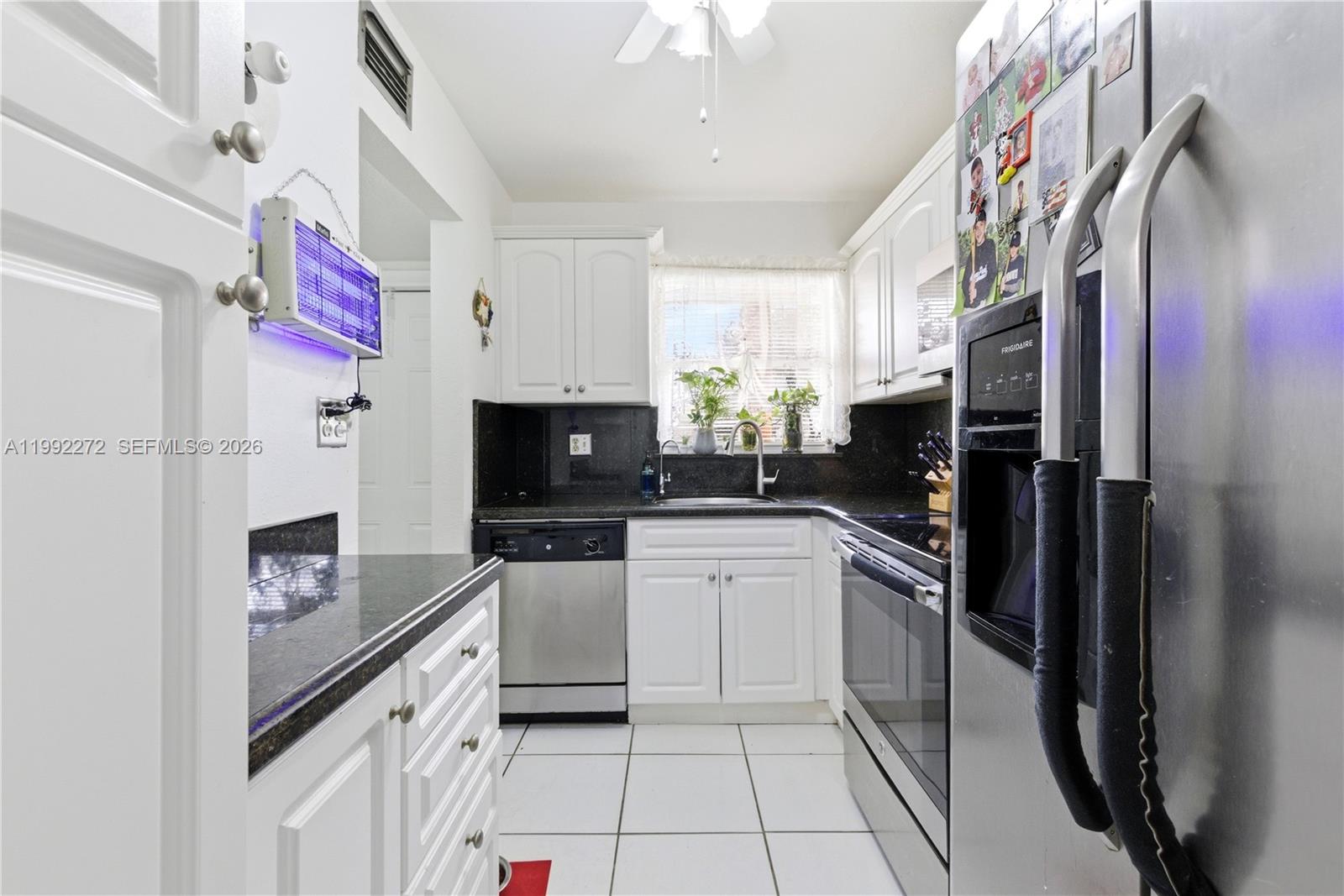 SUNRISE LAKES 9 CONDO - Residential