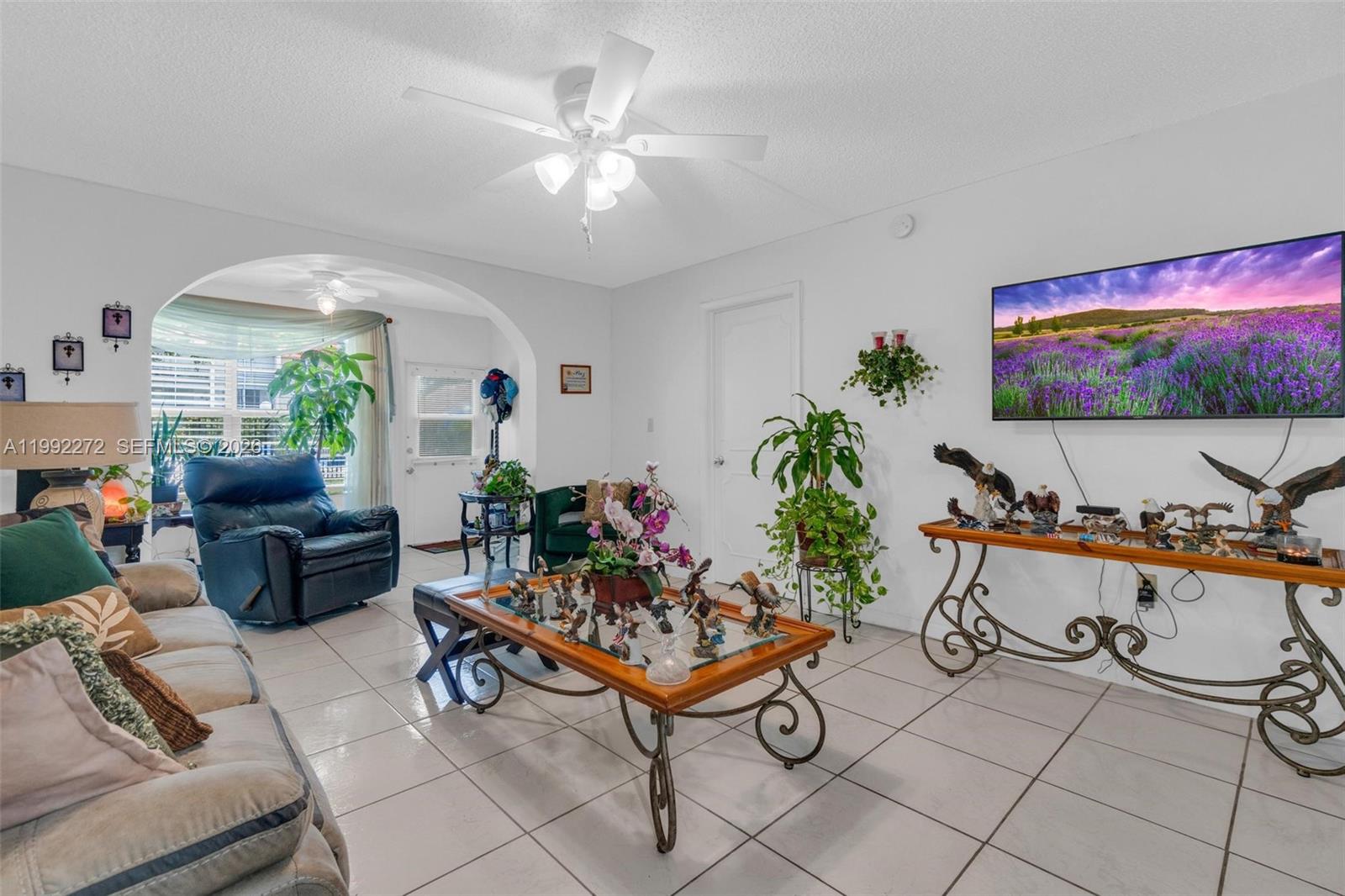 SUNRISE LAKES 9 CONDO - Residential