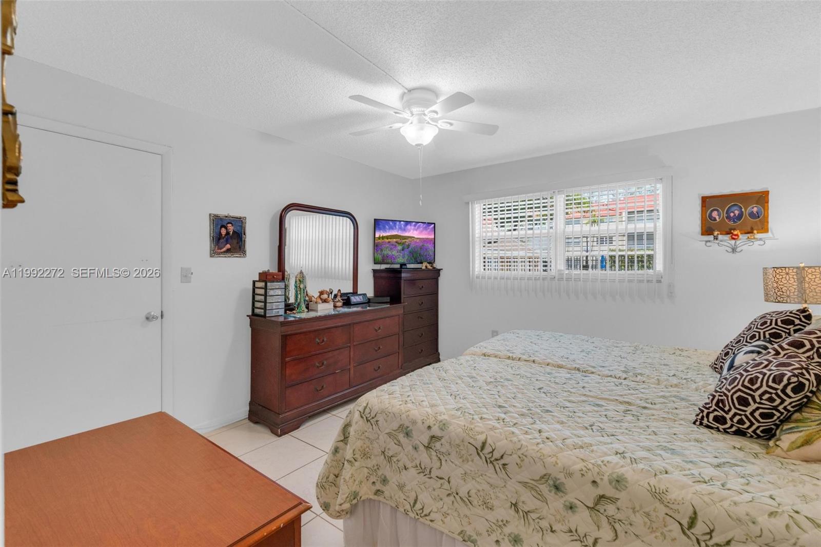 SUNRISE LAKES 9 CONDO - Residential