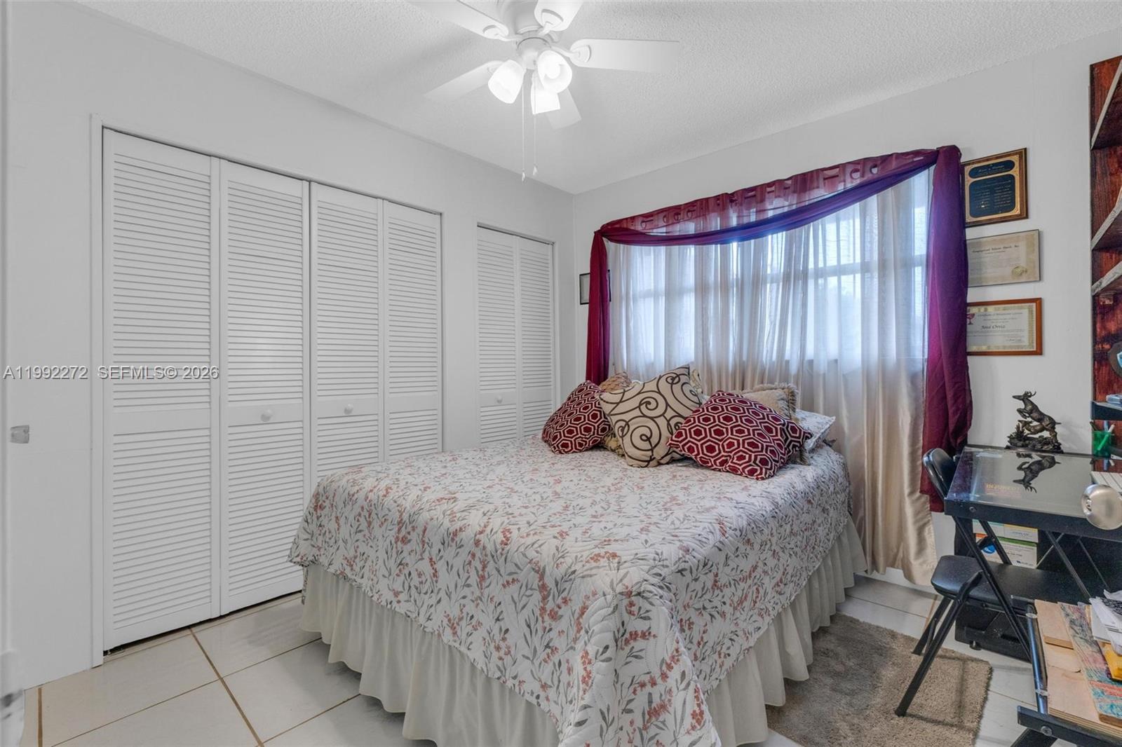 SUNRISE LAKES 9 CONDO - Residential